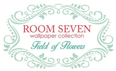 Field of flowers