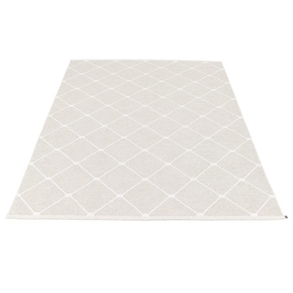 Pappelina – Grote vloerkleden Regina 180 x 275 cm