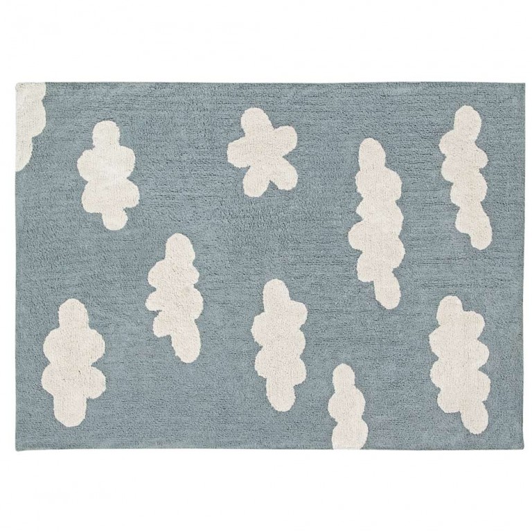 Kinderkleed Cloud blue2