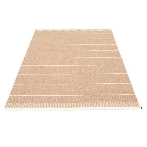 Pappelina – Grote vloerkleden Belle