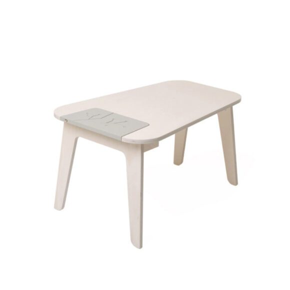 KUKUU – Kindertafel Bird & Berry