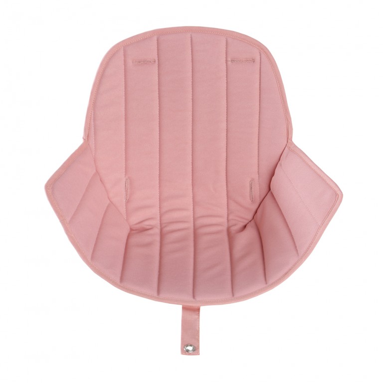 Micuna Zitting OVO in pink