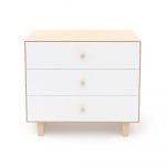 oeuf-nyc-ladekast-merlin-3-lades-rhea-berkenhout