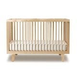 Oeuf NY – Ledikant Sparrow – birch Oeuf NY – Ledikant Sparrow – birch