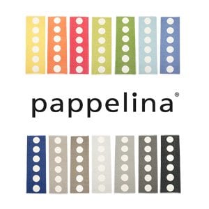 Pappelina Pappelina