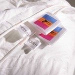 kinderdekbed