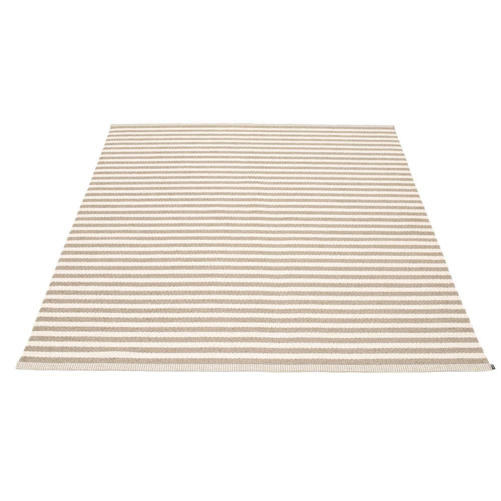 Pappelina – Grote vloerkleden Duo