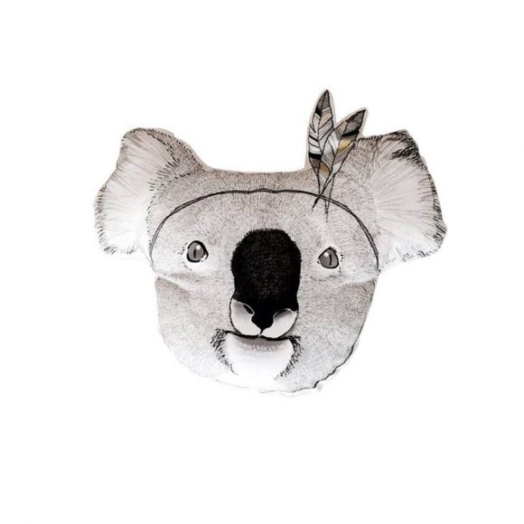 Minimel – Kussen – Koala