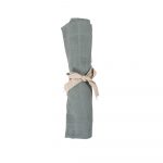 filibabba-muslin-wikkeldoek-moss-green