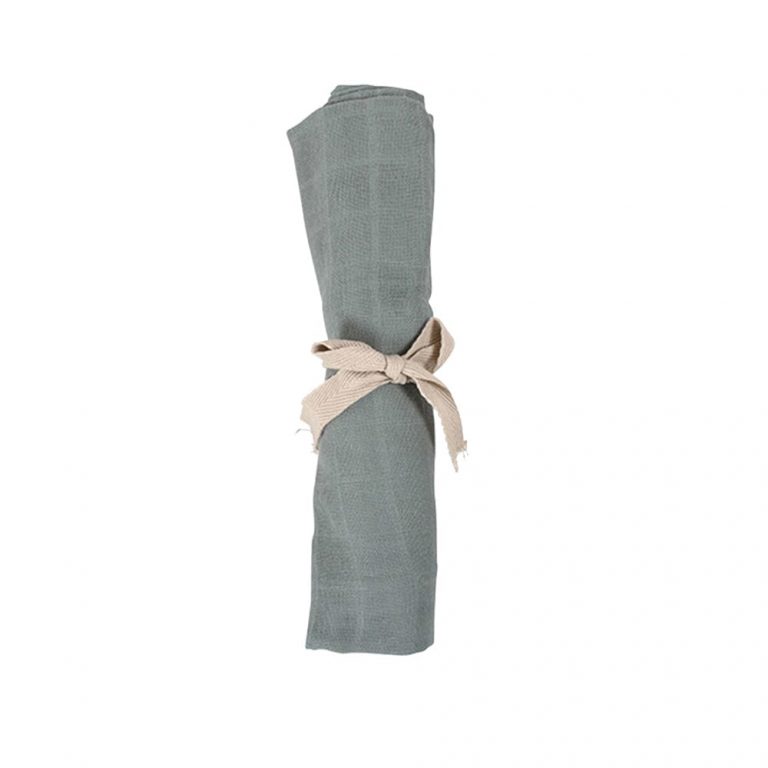 filibabba-muslin-wikkeldoek-moss-green