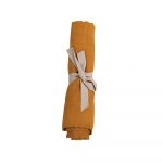 filibabba-muslin-wikkeldoek-golden-mustard