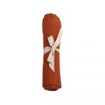 filibabba-muslin-wikkeldoek-rust