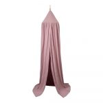 filibabba-bedhemel-donker-roze