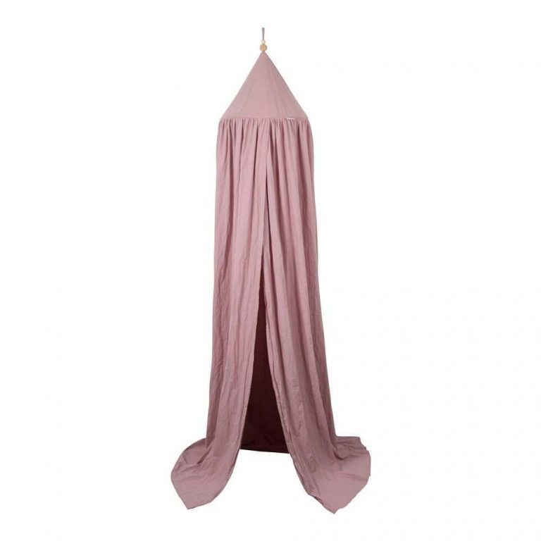 filibabba-bedhemel-donker-roze