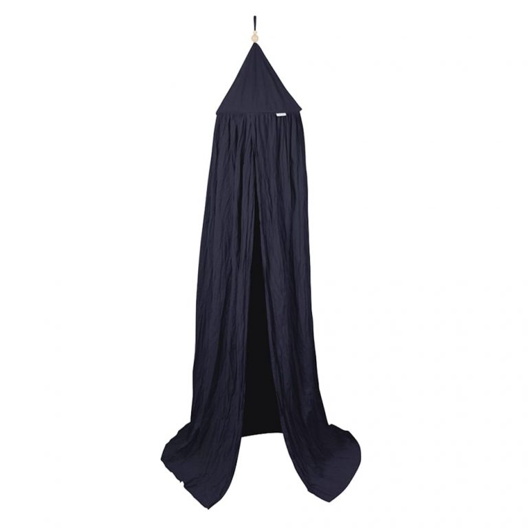 filibabba-bedhemel-donker-blauw
