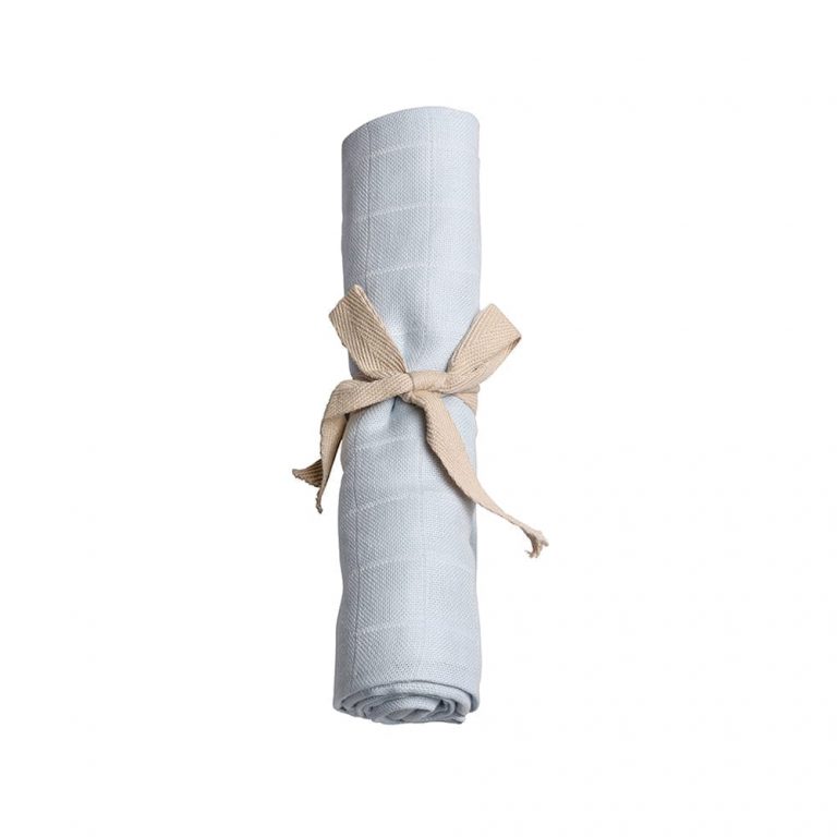 filibabba-muslin-wikkeldoek-light-blue