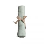 filibabba-muslin-wikkeldoek-dark-mint
