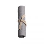 filibabba-muslin-wikkeldoek-medium-grey