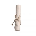 filibabba-muslin-wikkeldoek-solid-nature-white