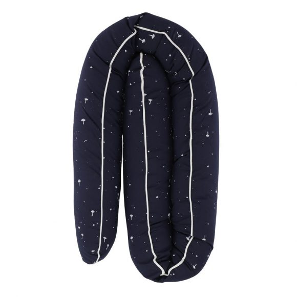 Born Copenhagen – Hoofdbeschermer Junior – Night Sky