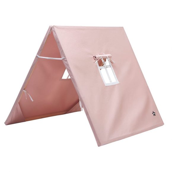 Kids Concept – Speeltent X – Roze