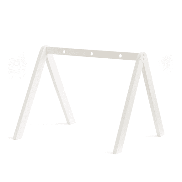 Kids Concept – Baby Gym Neo – Wit