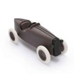 ooh-noo-grand-prix-raceauto-taupe