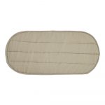 olli-ella-luxe-inlegmat-voor-verschoonmand-seafoam