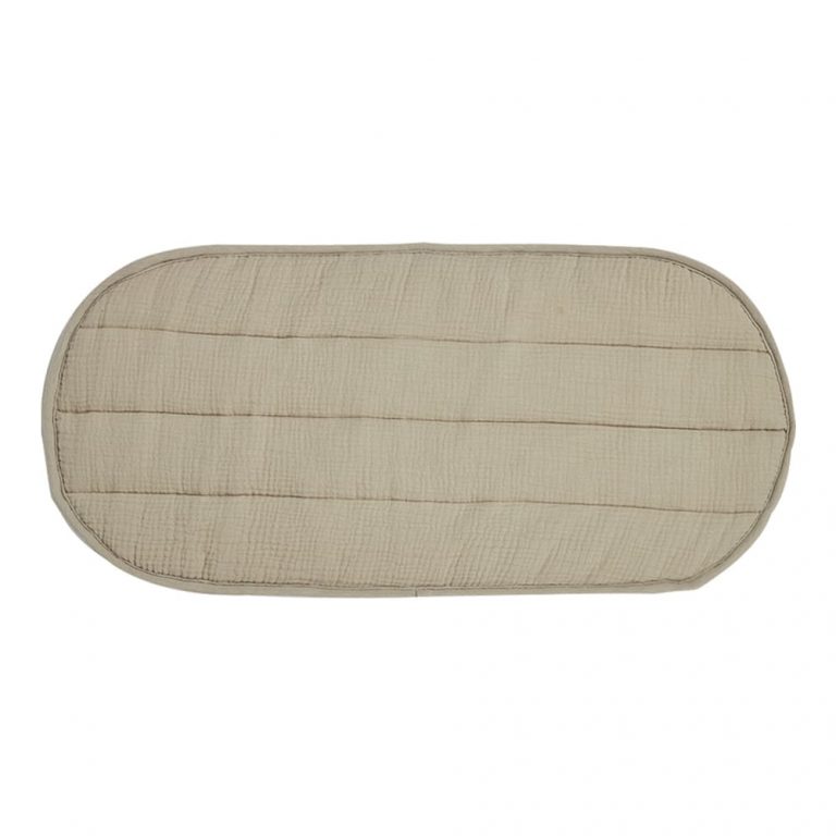 olli-ella-luxe-inlegmat-voor-verschoonmand-seafoam