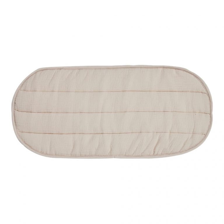 olli-ella-luxe-inlegmat-voor-verschoonmand-oat