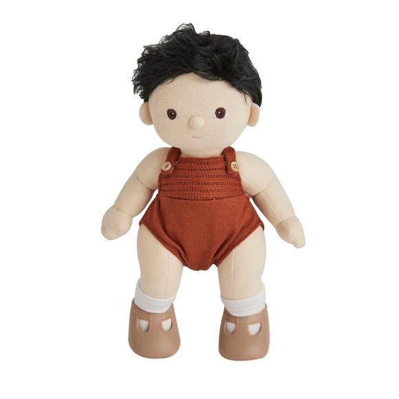 Olli Ella – Dinkum Doll – Roo