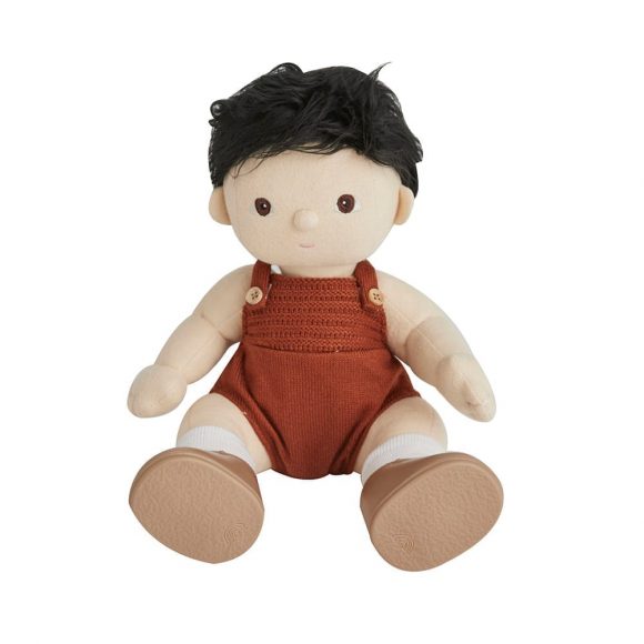 Olli Ella – Dinkum Doll – Roo