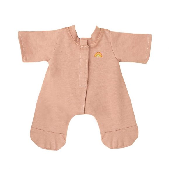 Olli Ella – Dinkum Dolls Pyjama – Blush