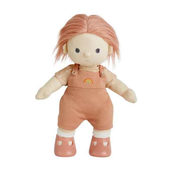 Olli Ella – Dinkum Doll – Birdie