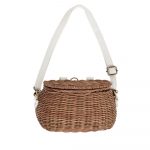 olli-ella-mini-chari-basket-nature