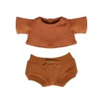 olli-ella-dinkum-doll-snuggly-set-toffee