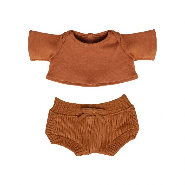 olli-ella-dinkum-doll-snuggly-set-toffee
