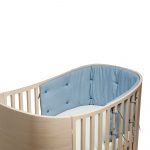 leander-hoofdbeschermer-voor-classic-ledikant-dusty-blue