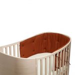 leander-hoofdbeschermer-voor-classic-ledikant-ginger