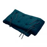 leander-hoofdbeschermer-voor-linea-luna-ledikant-dark-blue