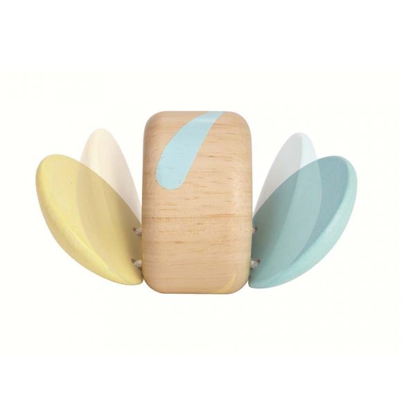 Plan Toys – Klaproller