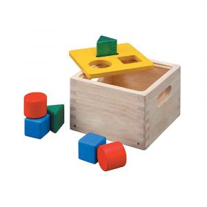 Motorische Ontwikkeling