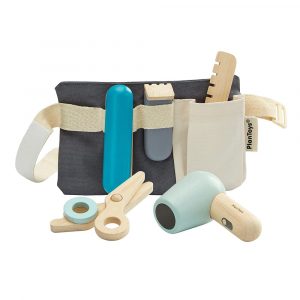 Rollenspel Speelgoed