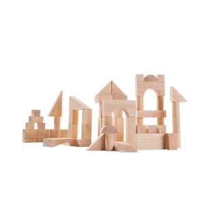 Bouwen & Constructie