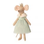 maileg-koningin-muis