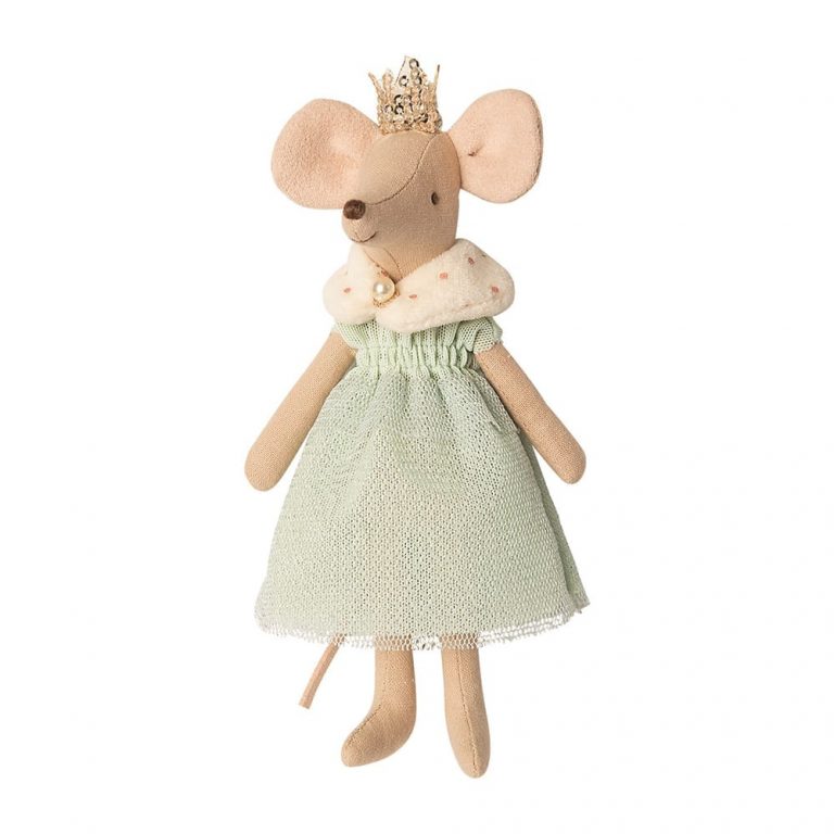 maileg-koningin-muis
