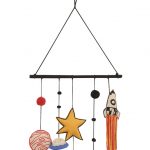 HANG GALAXY