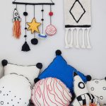 HANG GALAXY