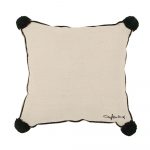 Kussen Square beige