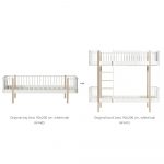 oliver-furniture-conversie-kit-wood-original-day-bed-naar-bunk-bed-wit-eiken